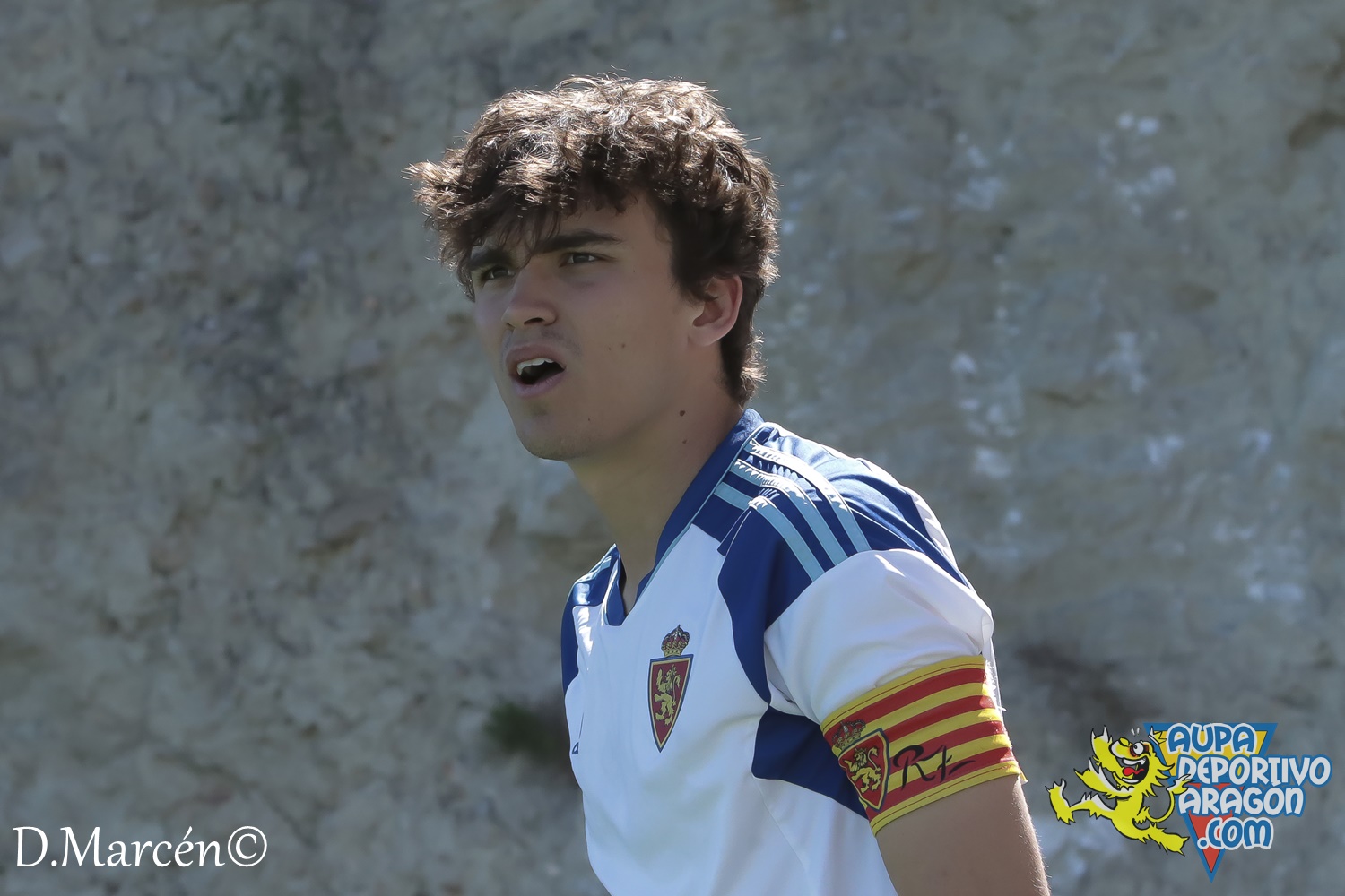 37 - 16-04-2023 - DHJ - R. Zaragoza 2-1 G. Tarragona (10)