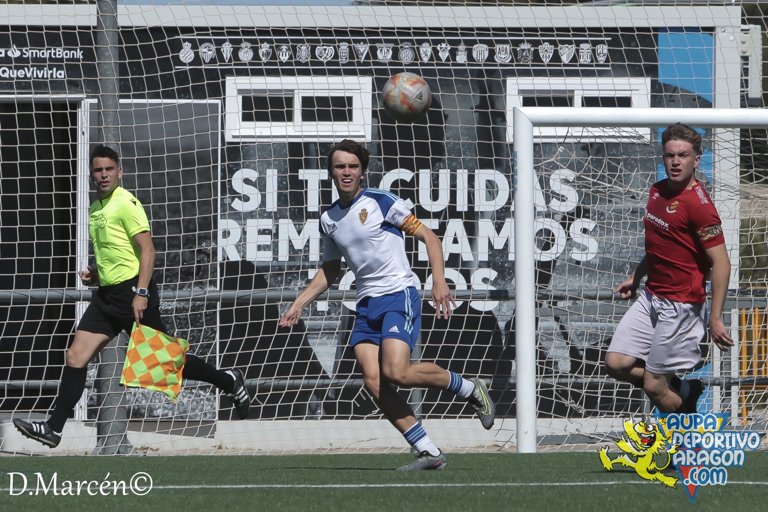 37 - 16-04-2023 - DHJ - R. Zaragoza 2-1 G. Tarragona (12)