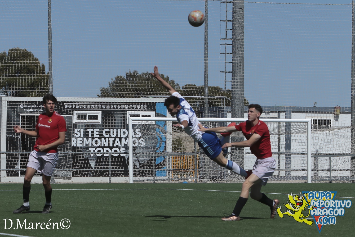 37 - 16-04-2023 - DHJ - R. Zaragoza 2-1 G. Tarragona (13)