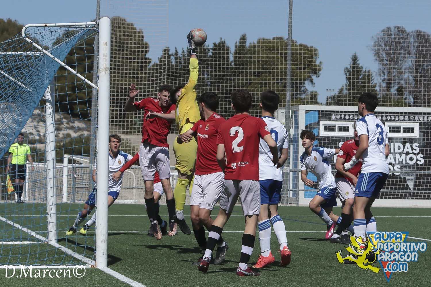 37 - 16-04-2023 - DHJ - R. Zaragoza 2-1 G. Tarragona (14)