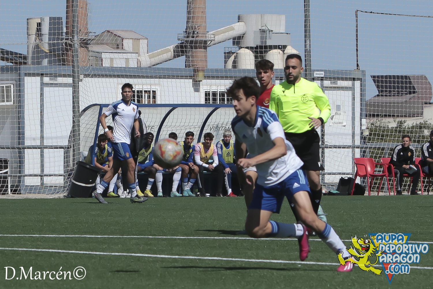 37 - 16-04-2023 - DHJ - R. Zaragoza 2-1 G. Tarragona (15)