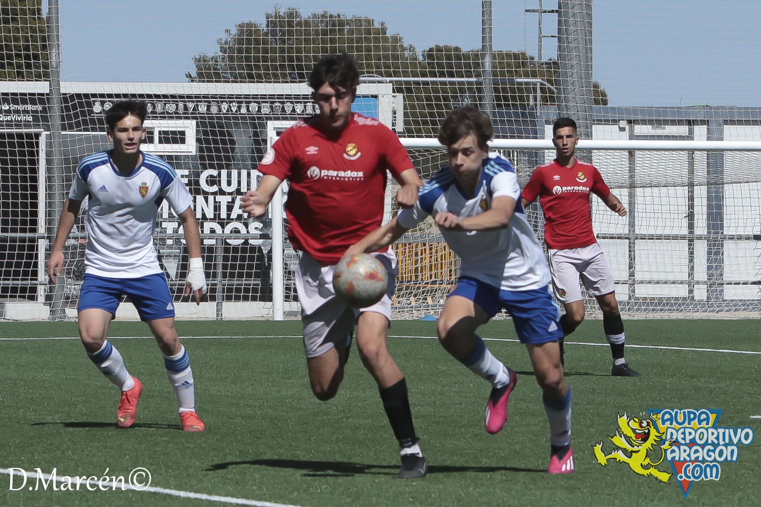 37 - 16-04-2023 - DHJ - R. Zaragoza 2-1 G. Tarragona (16)