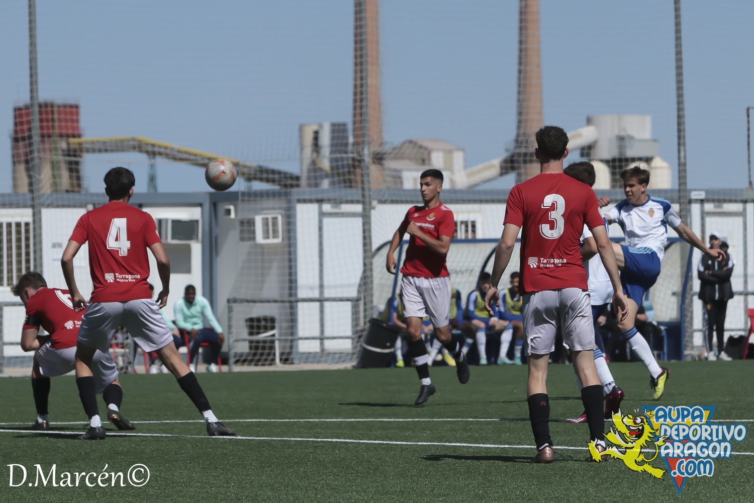 37 - 16-04-2023 - DHJ - R. Zaragoza 2-1 G. Tarragona (17)