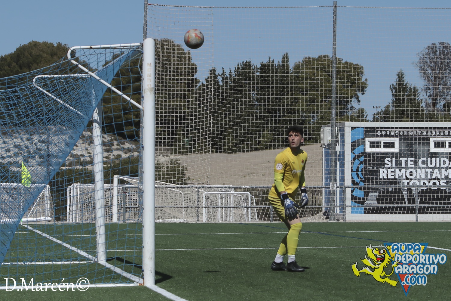 37 - 16-04-2023 - DHJ - R. Zaragoza 2-1 G. Tarragona (18)