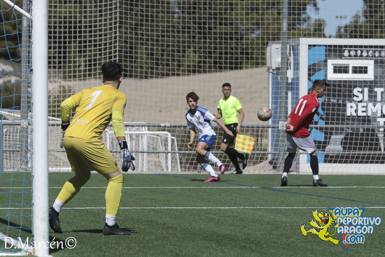 37 - 16-04-2023 - DHJ - R. Zaragoza 2-1 G. Tarragona (19)