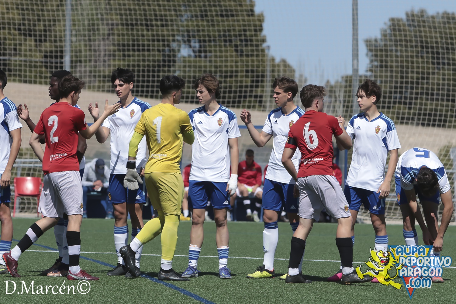 37 - 16-04-2023 - DHJ - R. Zaragoza 2-1 G. Tarragona (2)