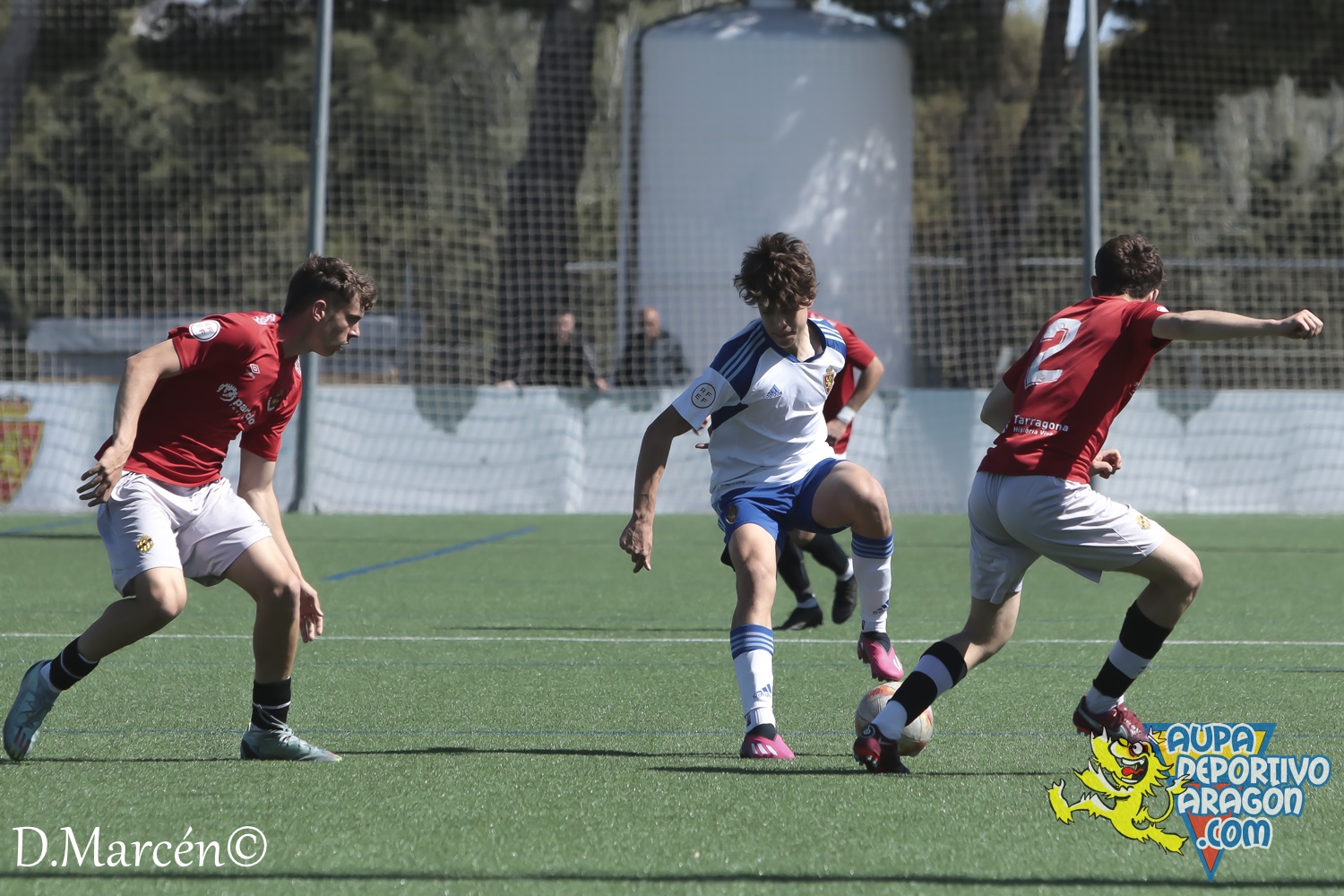 37 - 16-04-2023 - DHJ - R. Zaragoza 2-1 G. Tarragona (20)