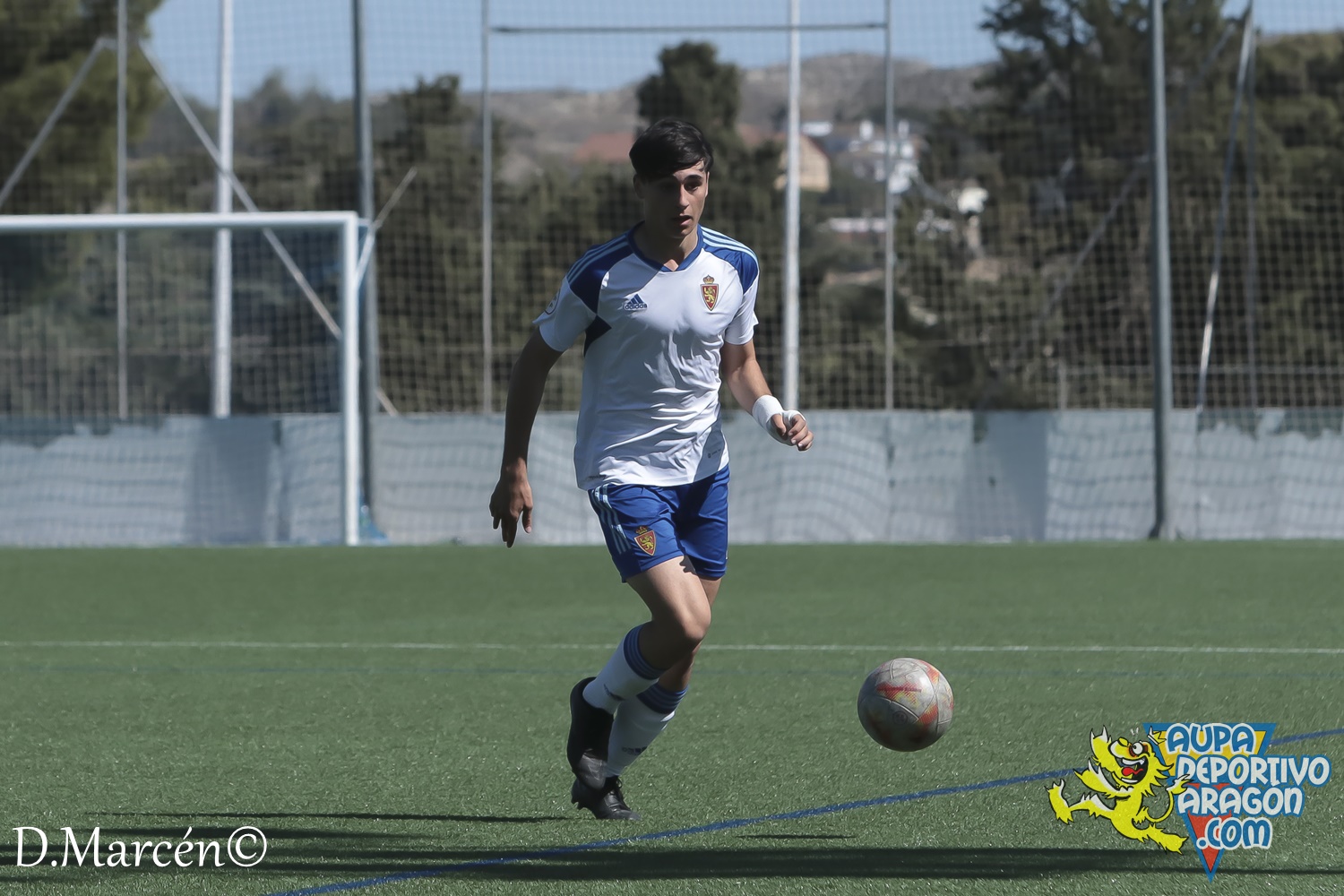 37 - 16-04-2023 - DHJ - R. Zaragoza 2-1 G. Tarragona (22)