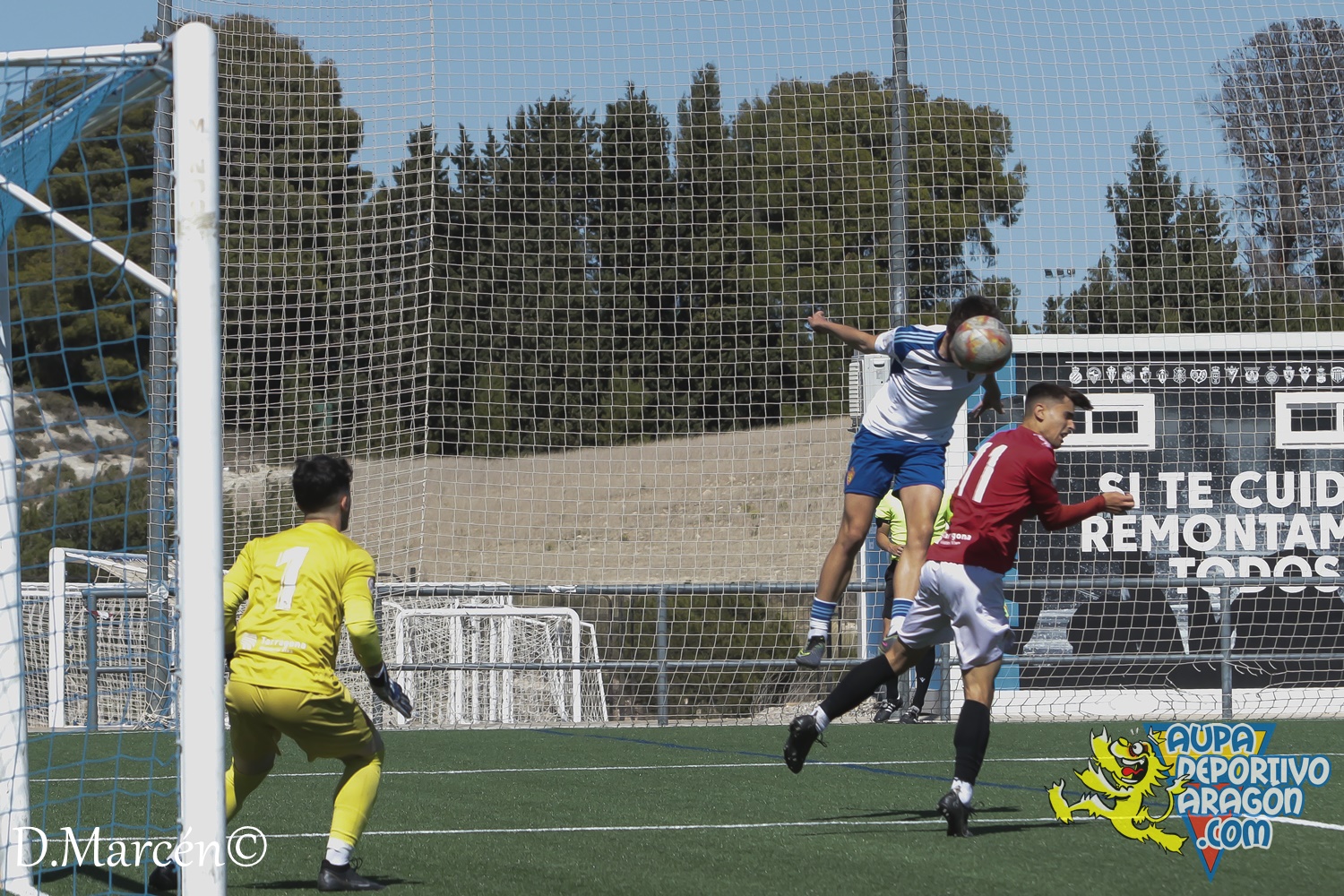 37 - 16-04-2023 - DHJ - R. Zaragoza 2-1 G. Tarragona (25)