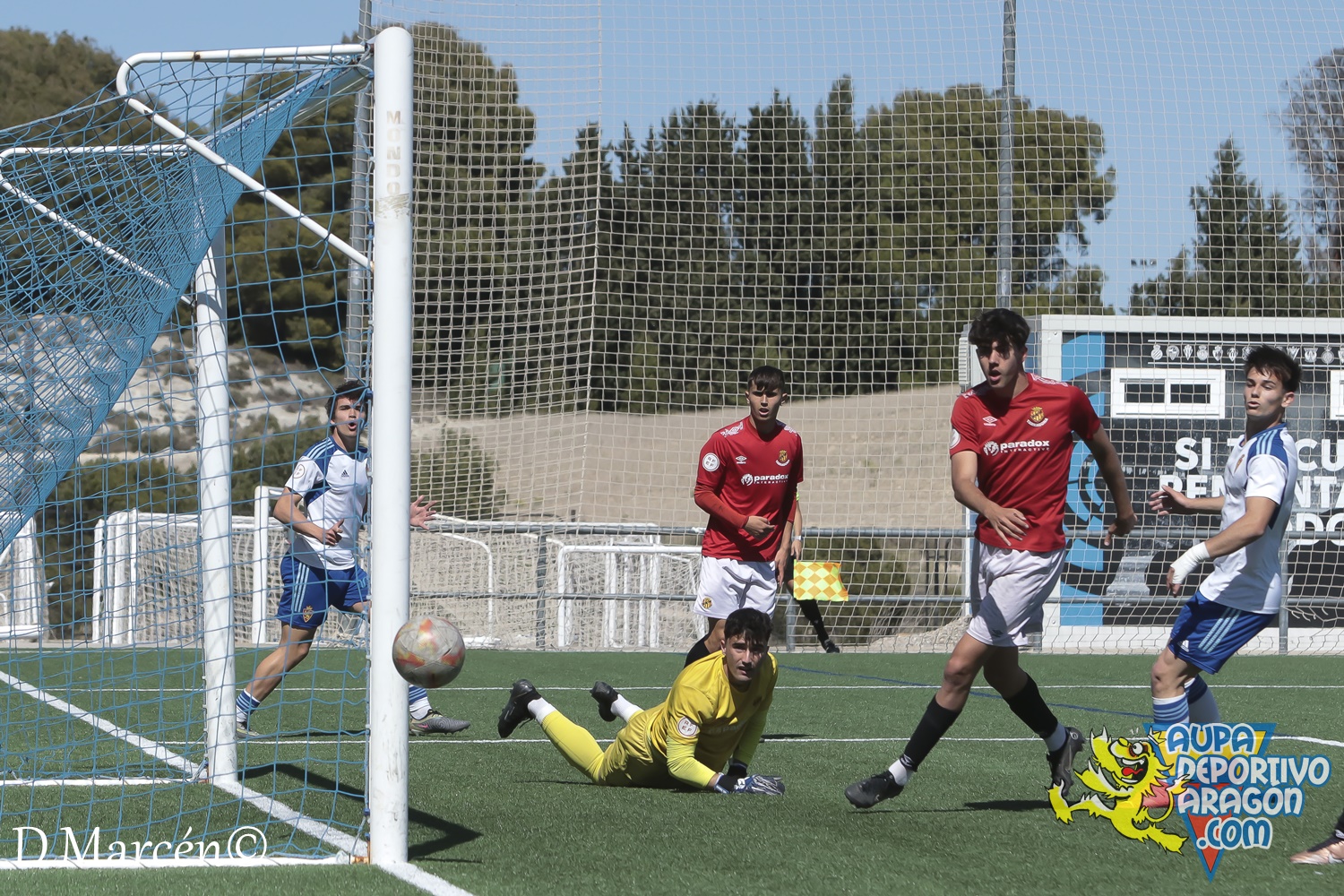 37 - 16-04-2023 - DHJ - R. Zaragoza 2-1 G. Tarragona (27)
