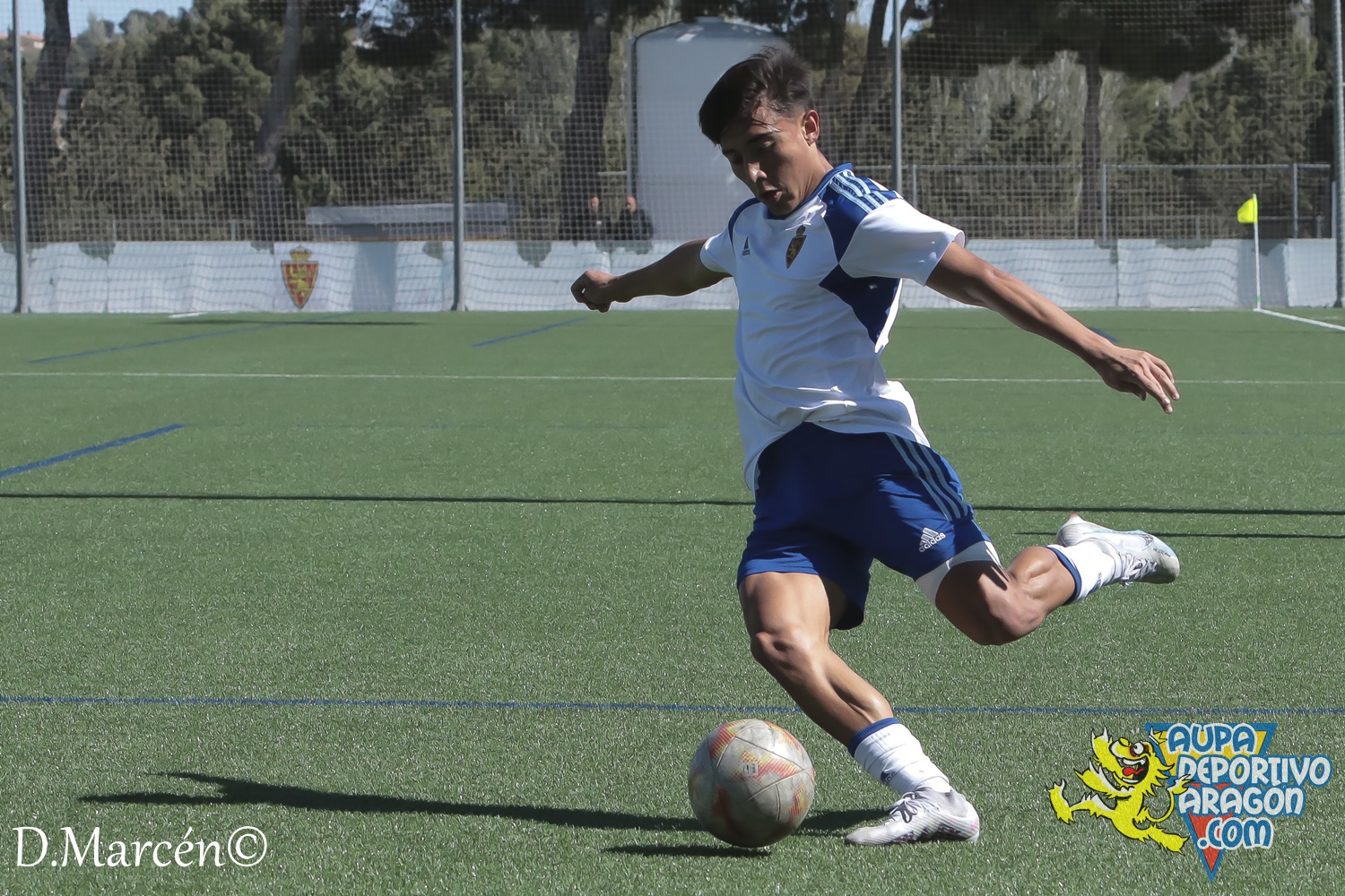 37 - 16-04-2023 - DHJ - R. Zaragoza 2-1 G. Tarragona (28)