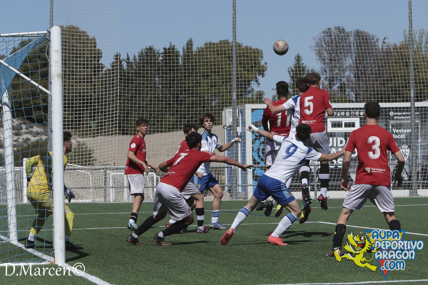 37 - 16-04-2023 - DHJ - R. Zaragoza 2-1 G. Tarragona (29)