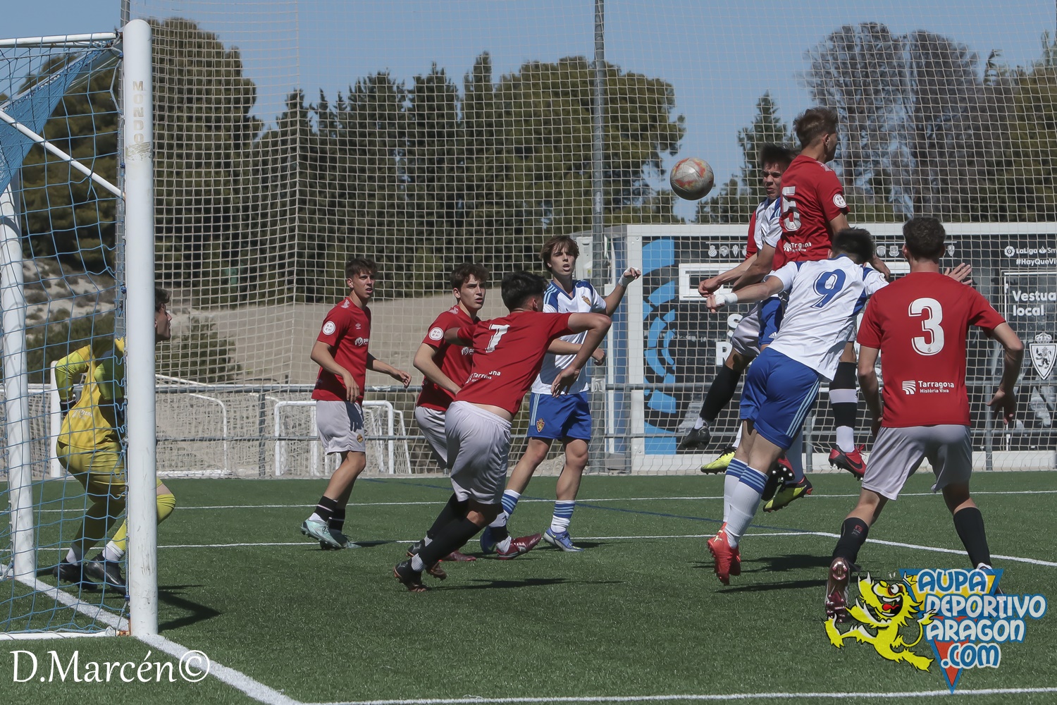 37 - 16-04-2023 - DHJ - R. Zaragoza 2-1 G. Tarragona (30)