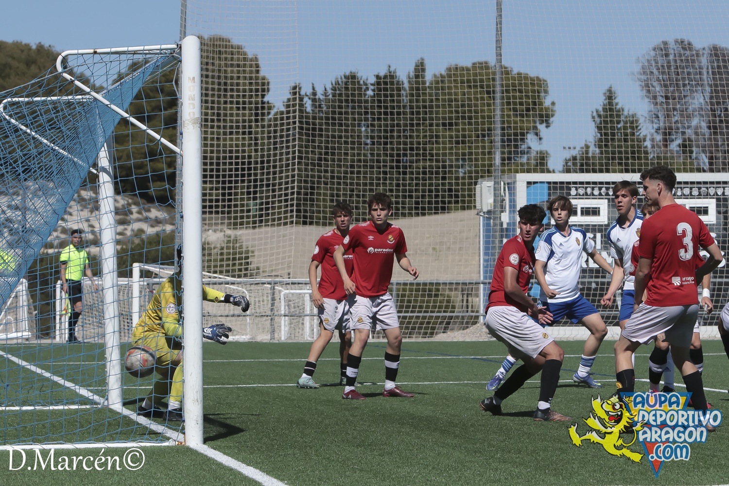 37 - 16-04-2023 - DHJ - R. Zaragoza 2-1 G. Tarragona (31)