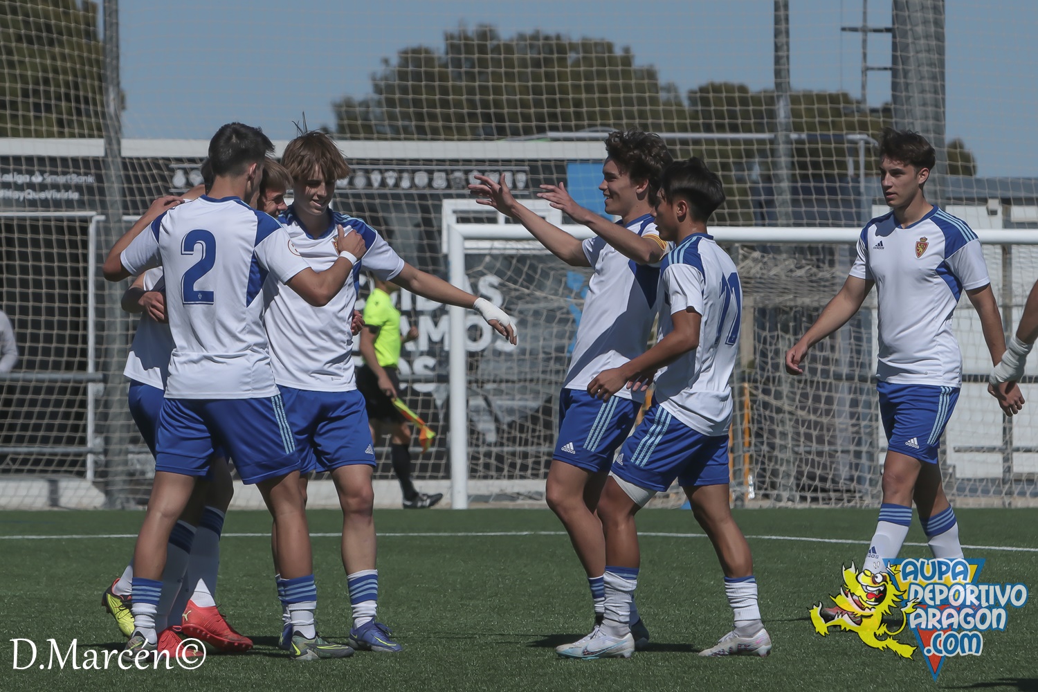37 - 16-04-2023 - DHJ - R. Zaragoza 2-1 G. Tarragona (32)