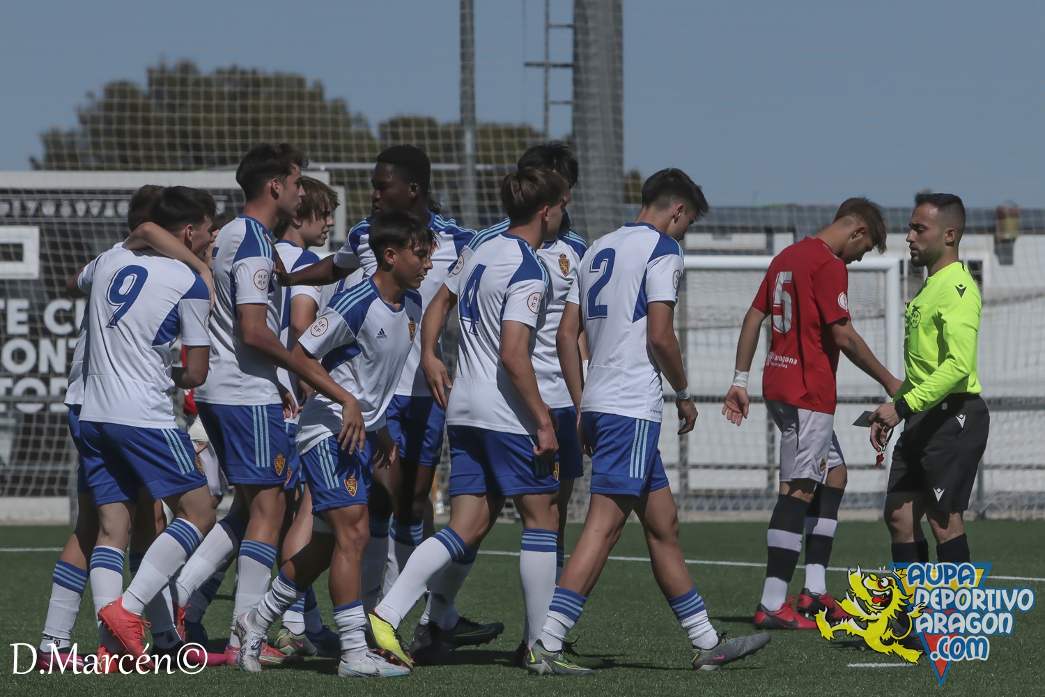 37 - 16-04-2023 - DHJ - R. Zaragoza 2-1 G. Tarragona (33)