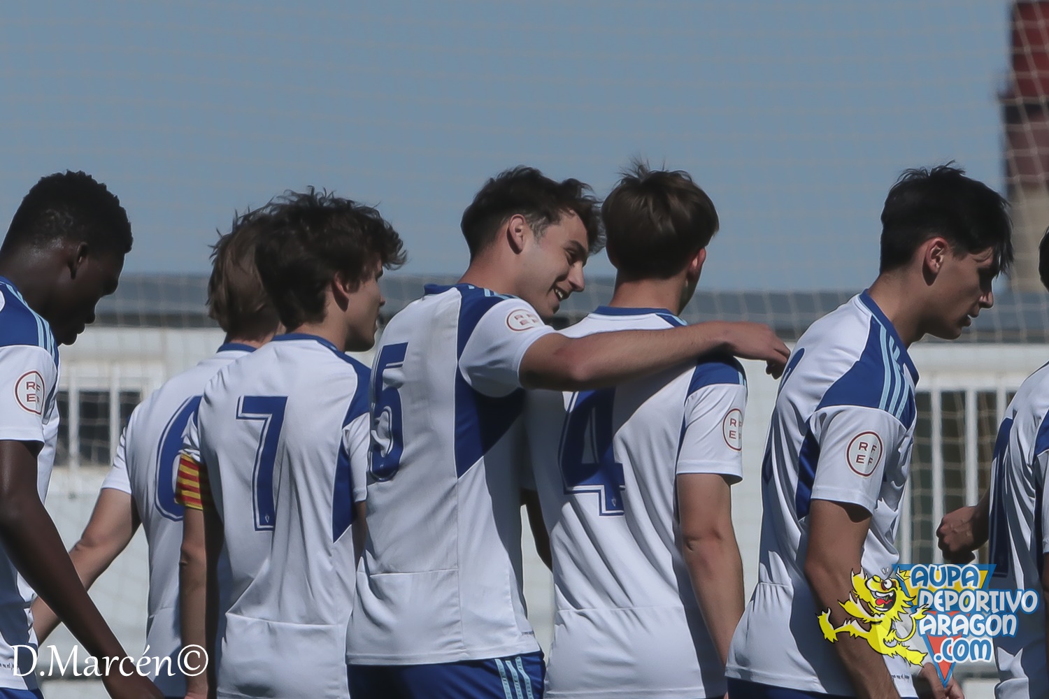 37 - 16-04-2023 - DHJ - R. Zaragoza 2-1 G. Tarragona (34)