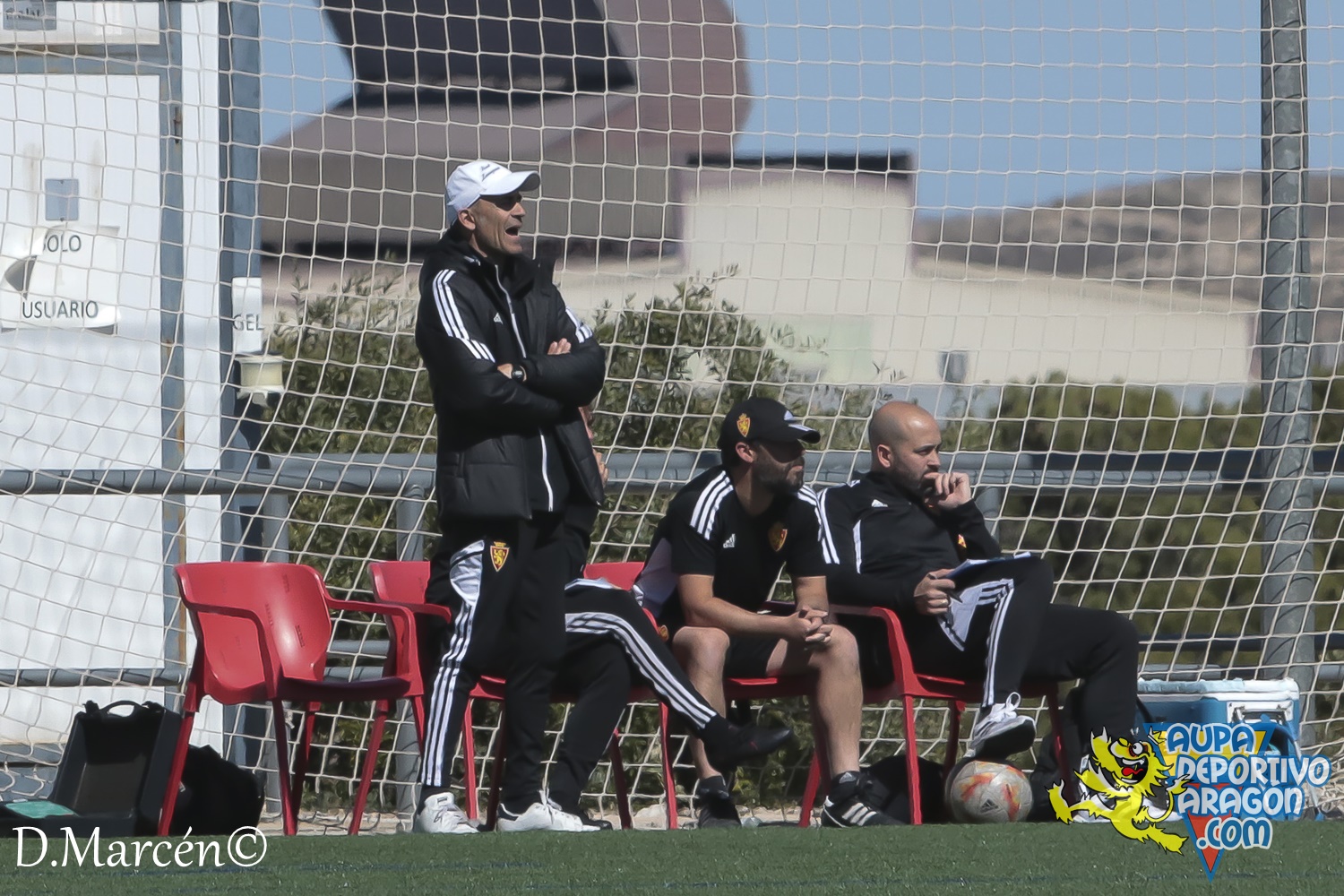 37 - 16-04-2023 - DHJ - R. Zaragoza 2-1 G. Tarragona (35)