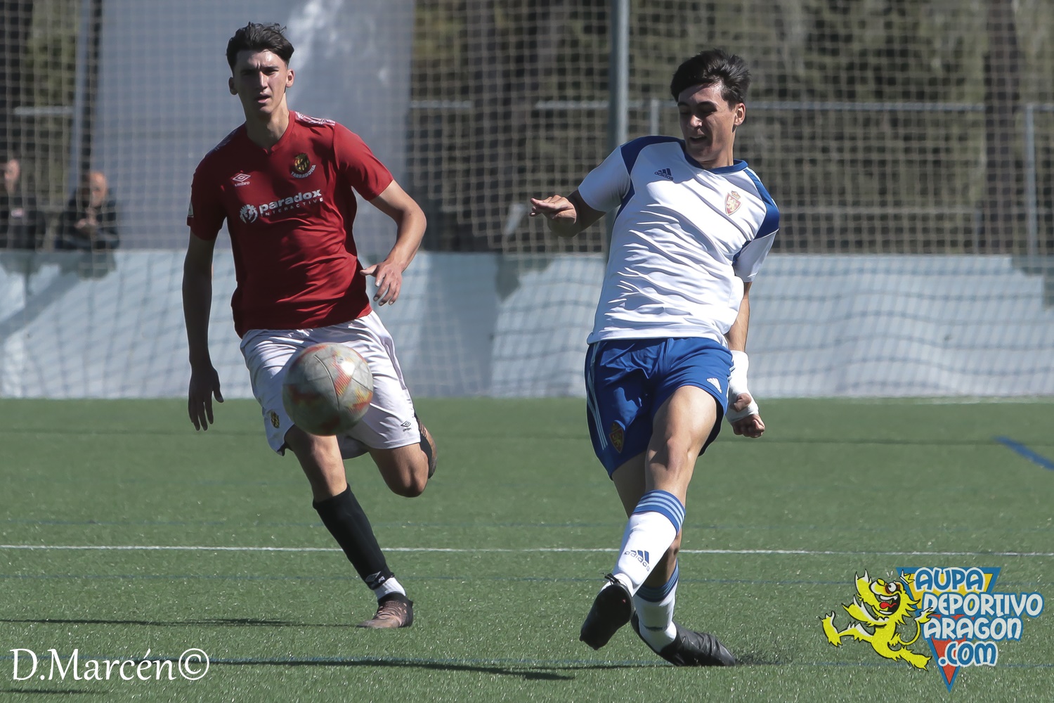 37 - 16-04-2023 - DHJ - R. Zaragoza 2-1 G. Tarragona (36)