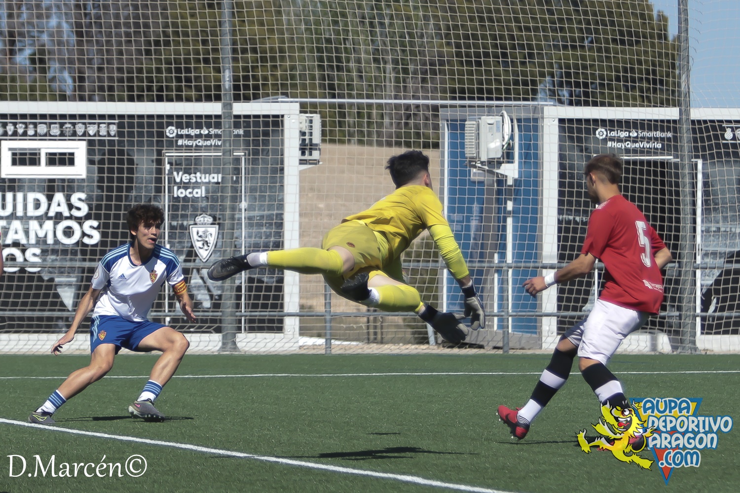 37 - 16-04-2023 - DHJ - R. Zaragoza 2-1 G. Tarragona (37)