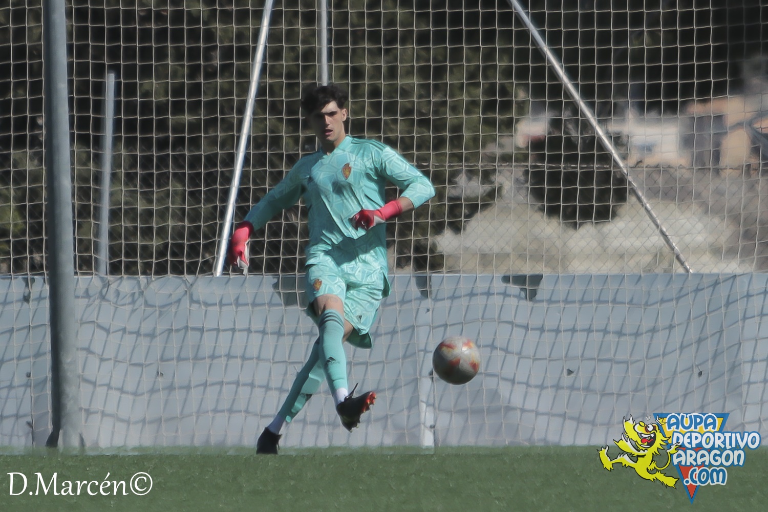 37 - 16-04-2023 - DHJ - R. Zaragoza 2-1 G. Tarragona (38)