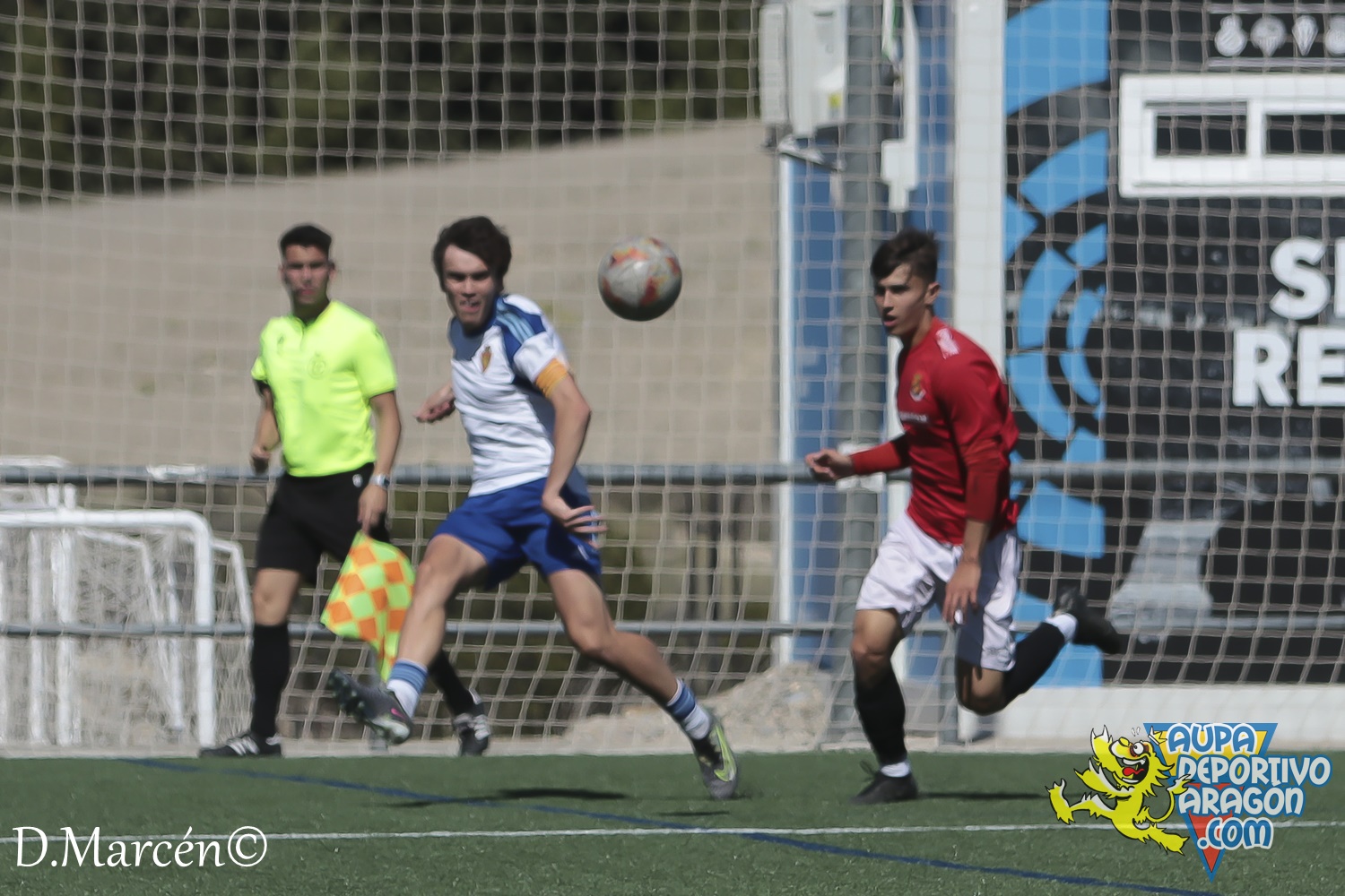 37 - 16-04-2023 - DHJ - R. Zaragoza 2-1 G. Tarragona (39)