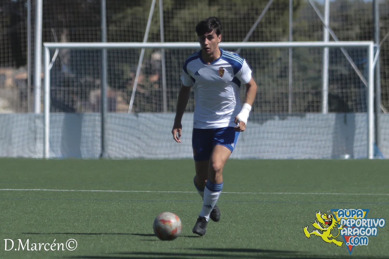 37 - 16-04-2023 - DHJ - R. Zaragoza 2-1 G. Tarragona (42)