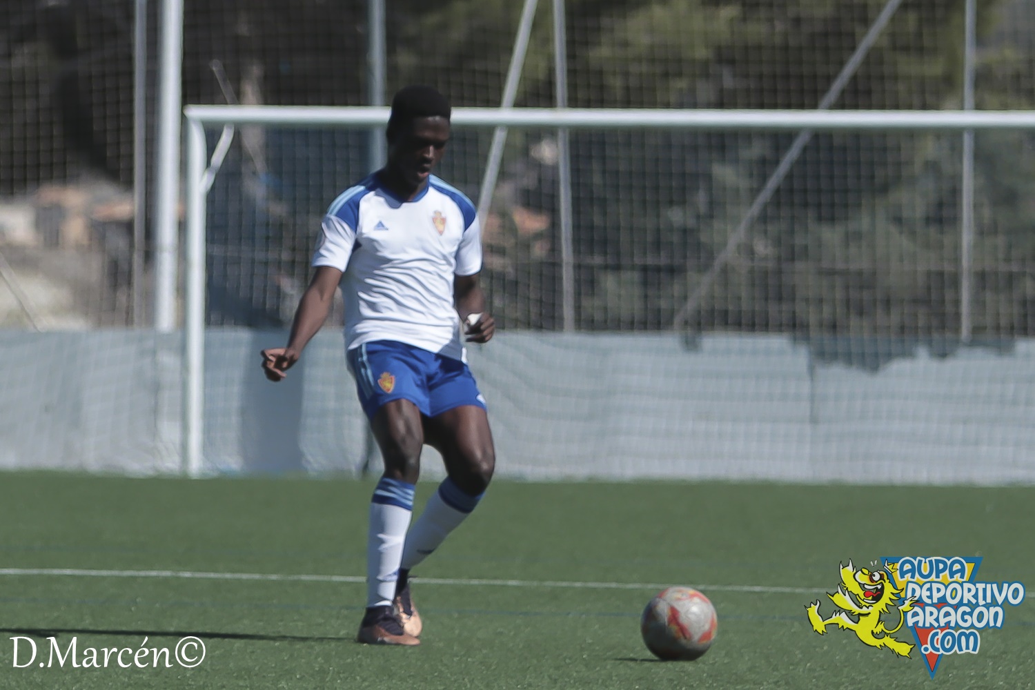 37 - 16-04-2023 - DHJ - R. Zaragoza 2-1 G. Tarragona (43)