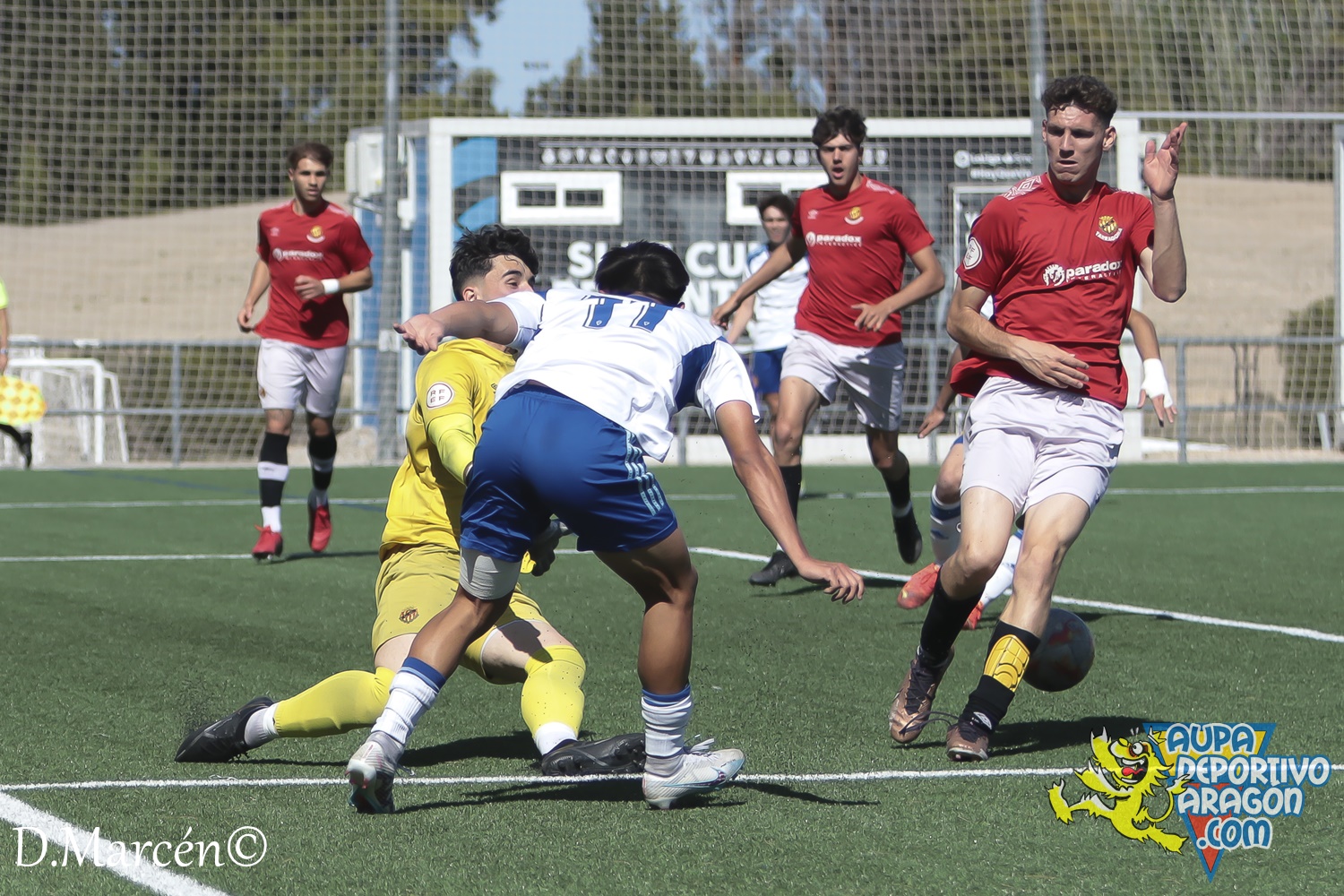 37 - 16-04-2023 - DHJ - R. Zaragoza 2-1 G. Tarragona (44)