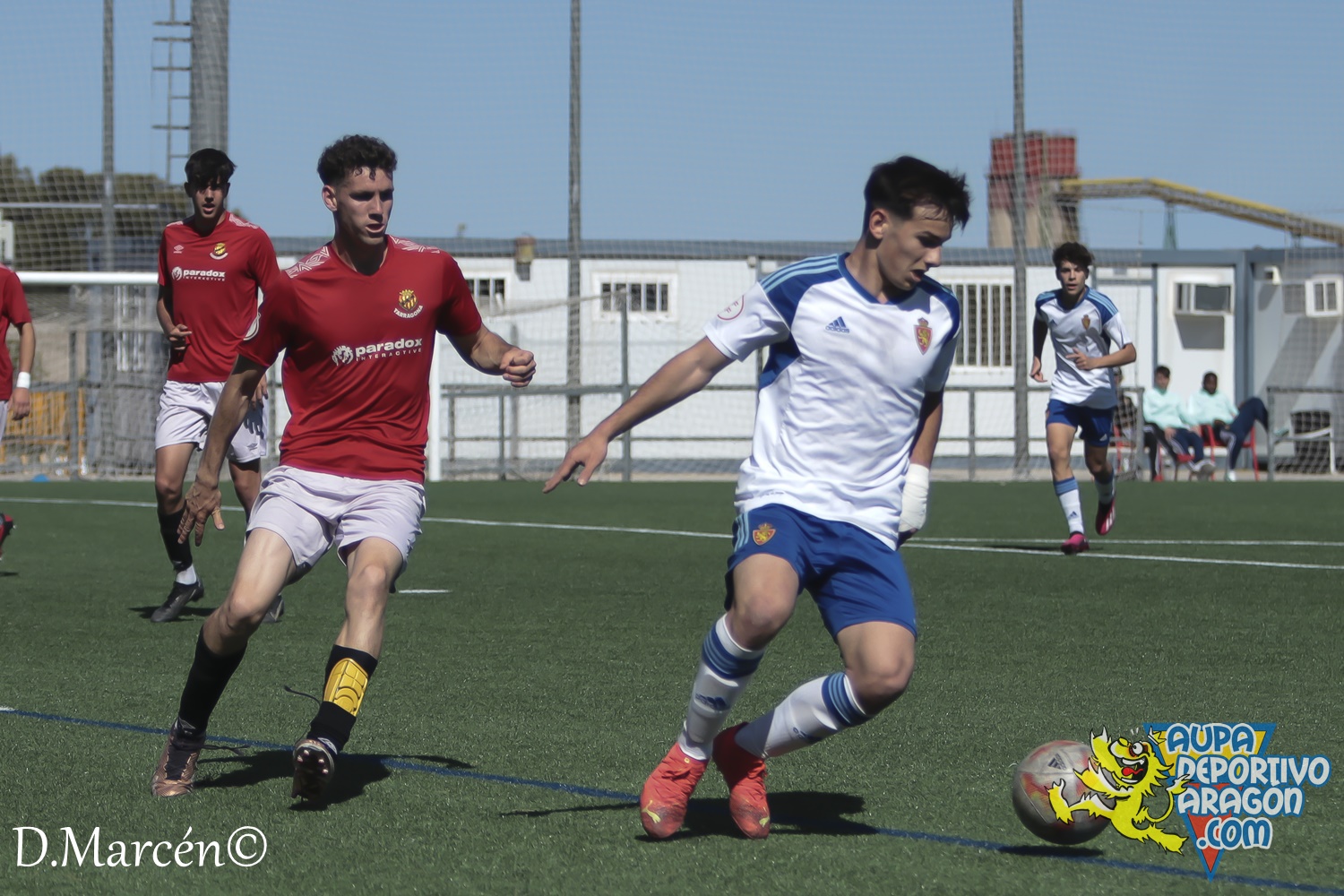37 - 16-04-2023 - DHJ - R. Zaragoza 2-1 G. Tarragona (46)