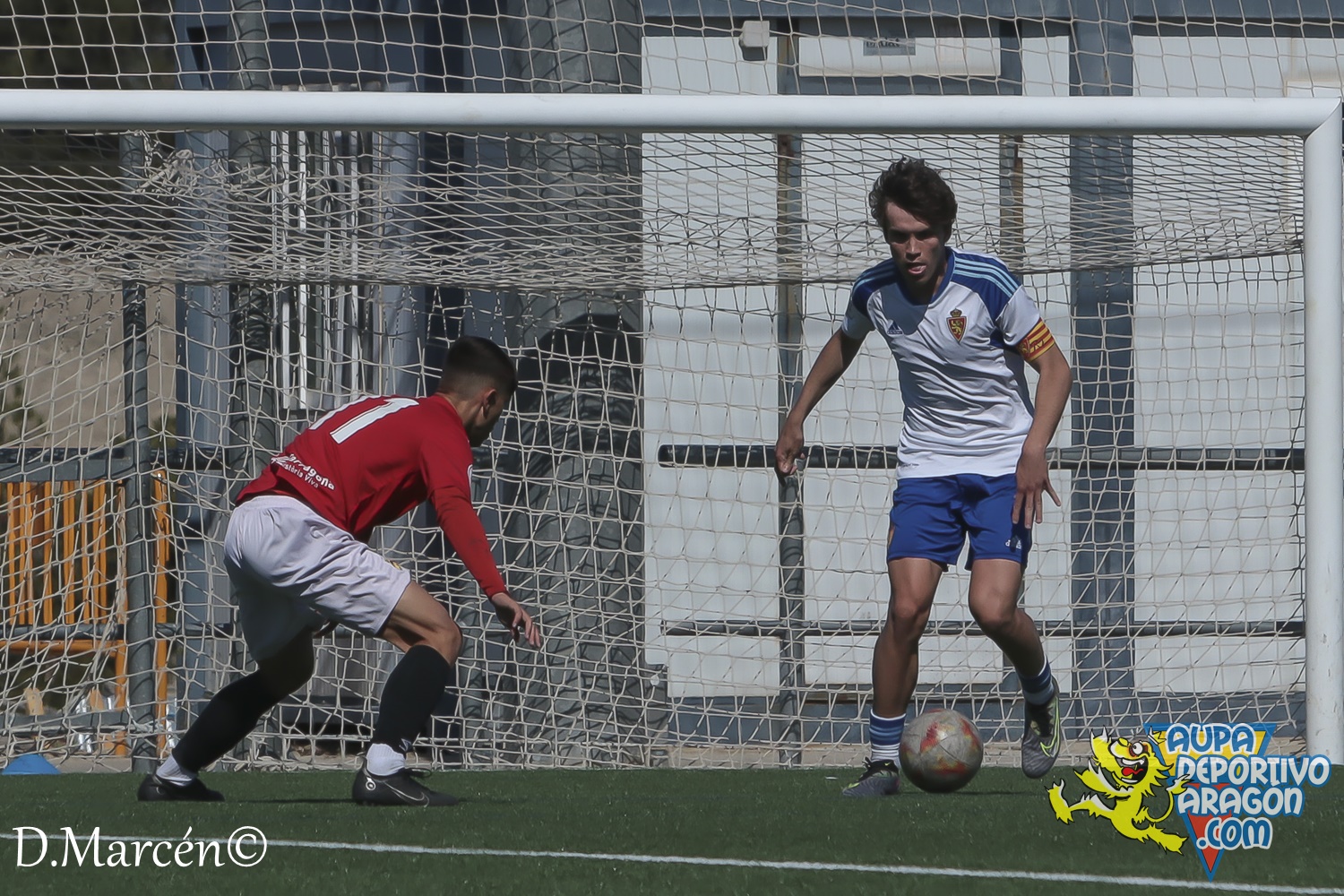 37 - 16-04-2023 - DHJ - R. Zaragoza 2-1 G. Tarragona (47)