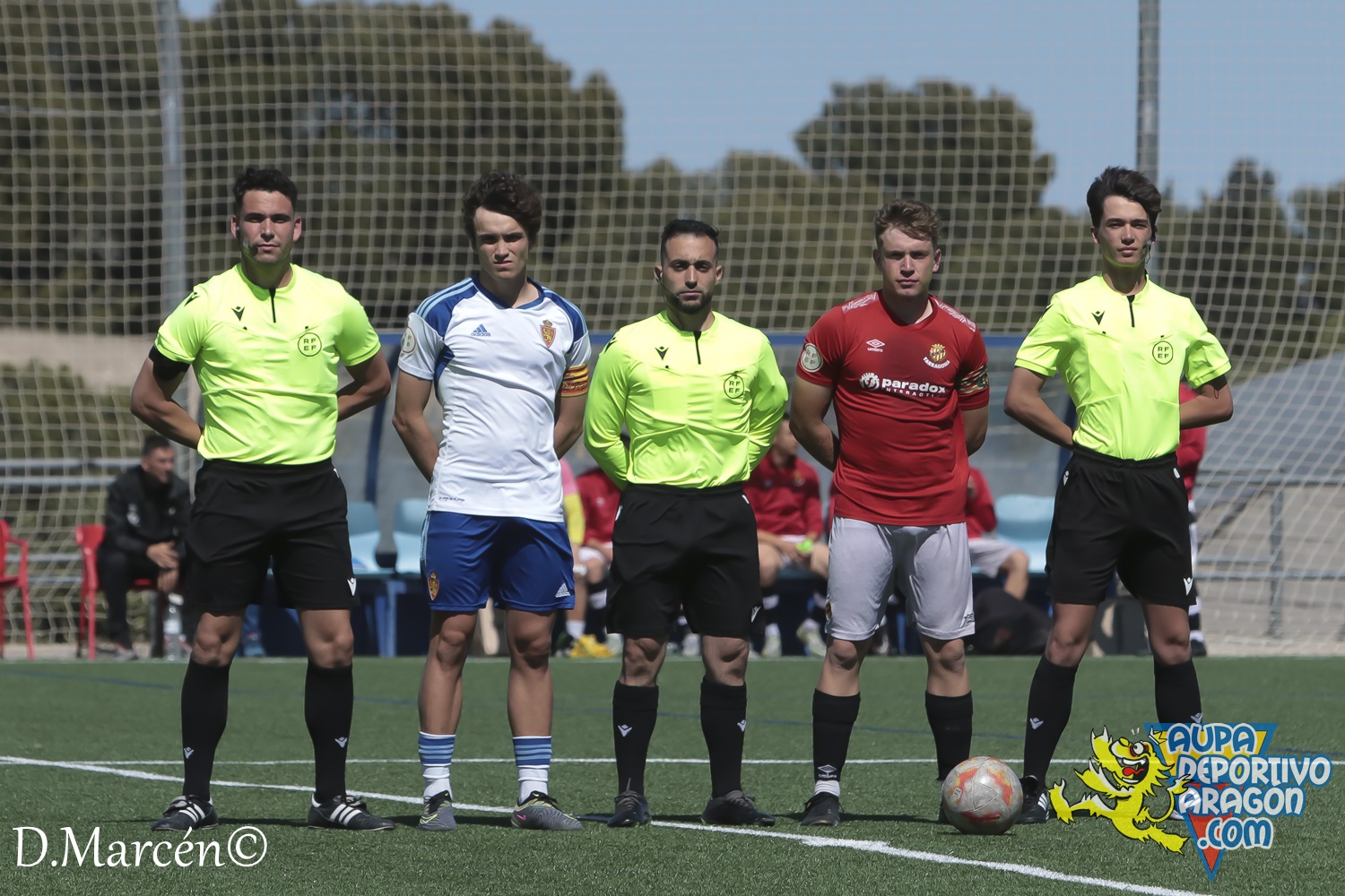 37 - 16-04-2023 - DHJ - R. Zaragoza 2-1 G. Tarragona (5)