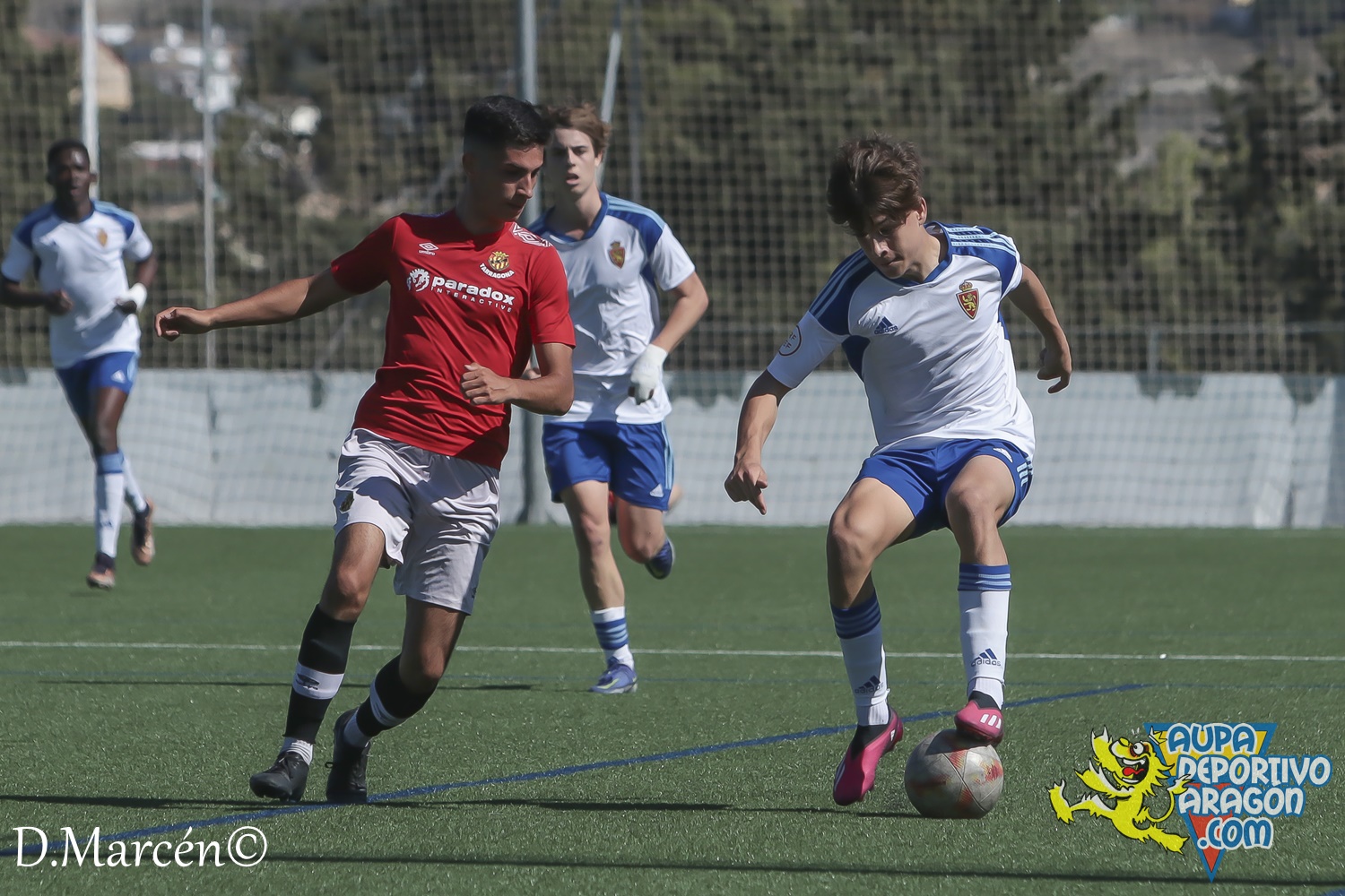 37 - 16-04-2023 - DHJ - R. Zaragoza 2-1 G. Tarragona (53)