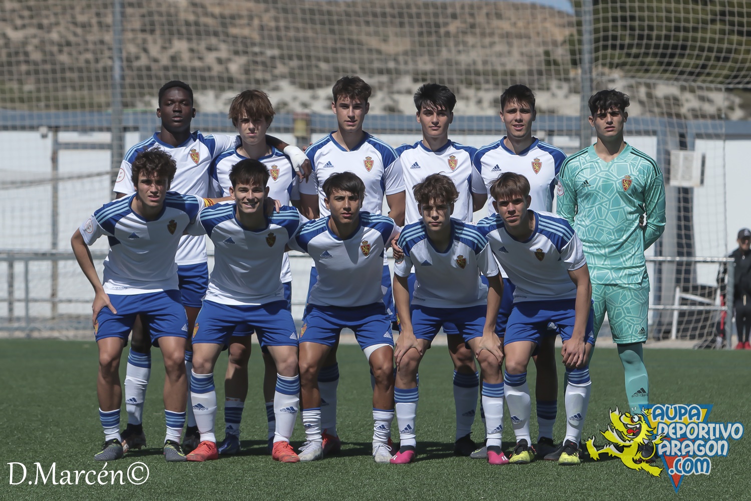 37 - 16-04-2023 - DHJ - R. Zaragoza 2-1 G. Tarragona (6)