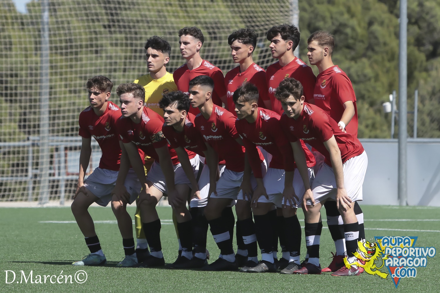 37 - 16-04-2023 - DHJ - R. Zaragoza 2-1 G. Tarragona (7)