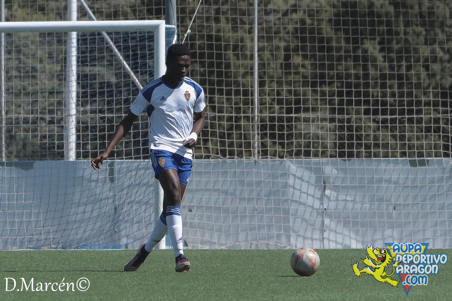37 - 16-04-2023 - DHJ - R. Zaragoza 2-1 G. Tarragona (8)