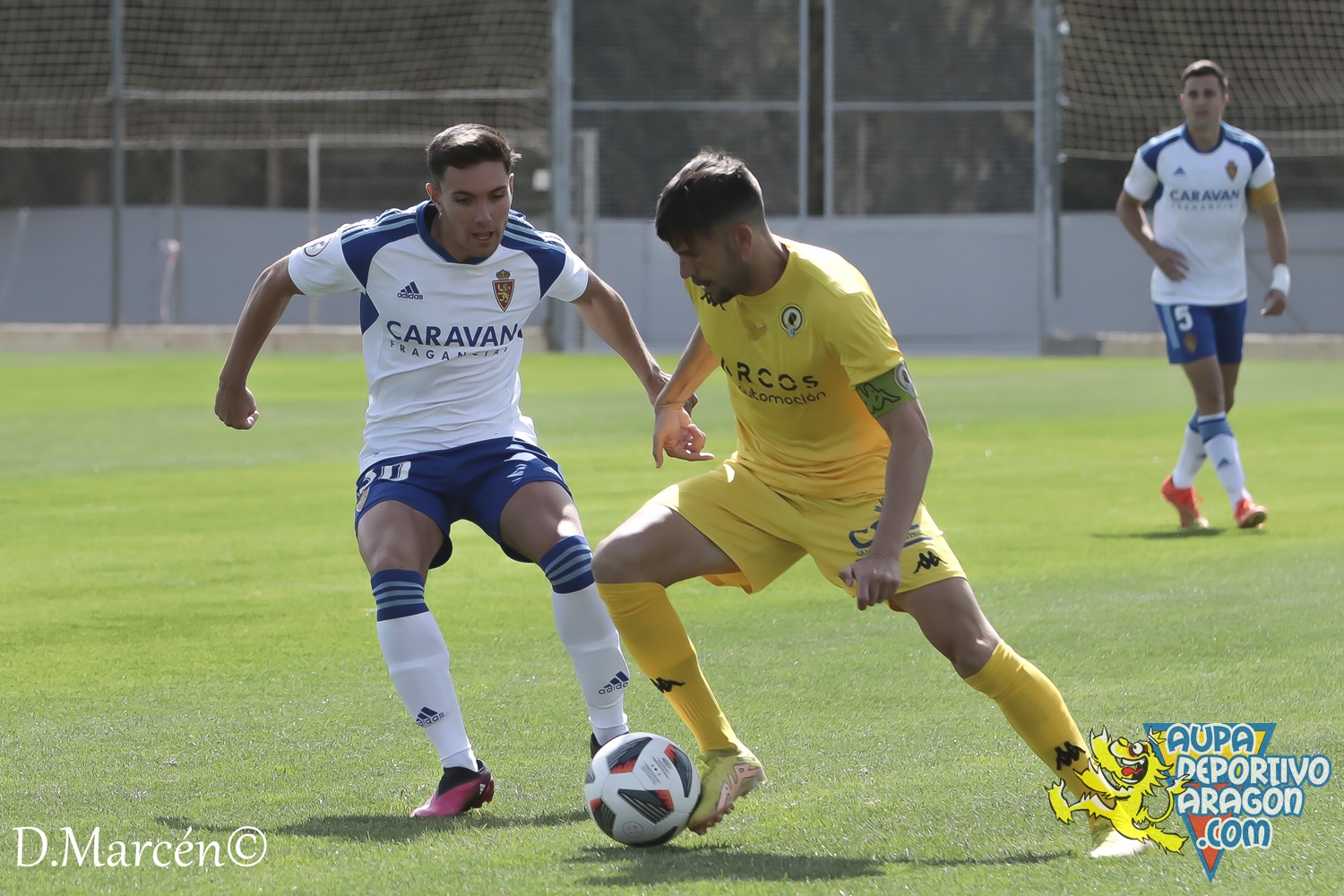 38 - 23-04-2023 - 2ªRFEF - D. Aragón 1-1 Hércules C (10)