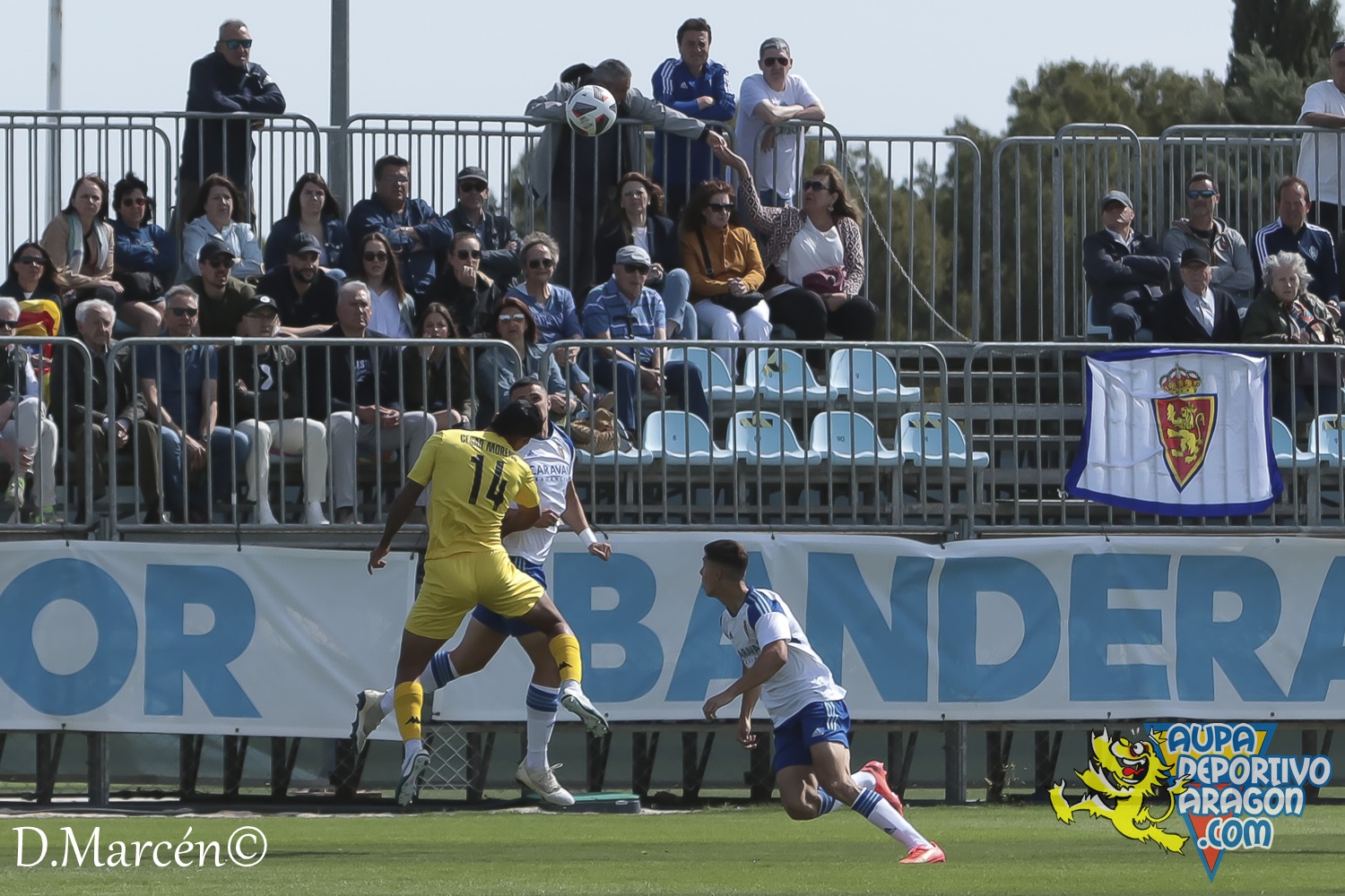 38 - 23-04-2023 - 2ªRFEF - D. Aragón 1-1 Hércules C (11)