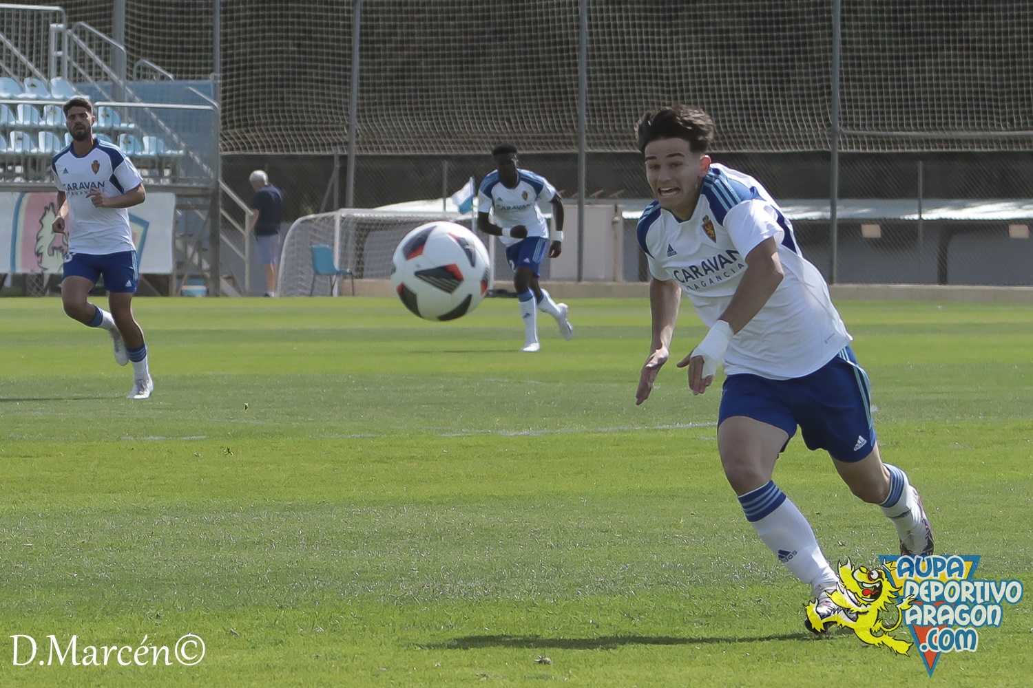 38 - 23-04-2023 - 2ªRFEF - D. Aragón 1-1 Hércules C (12)