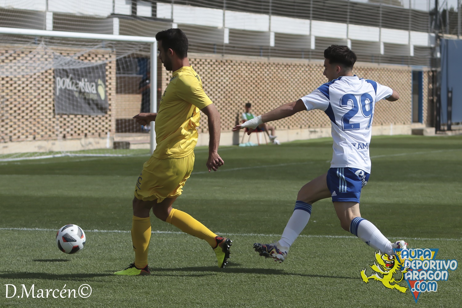 38 - 23-04-2023 - 2ªRFEF - D. Aragón 1-1 Hércules C (13)