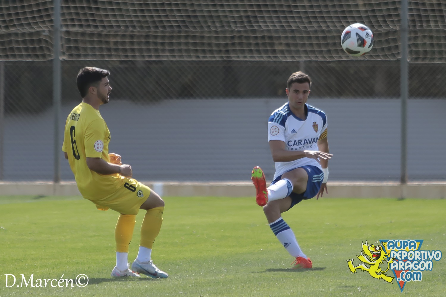 38 - 23-04-2023 - 2ªRFEF - D. Aragón 1-1 Hércules C (15)