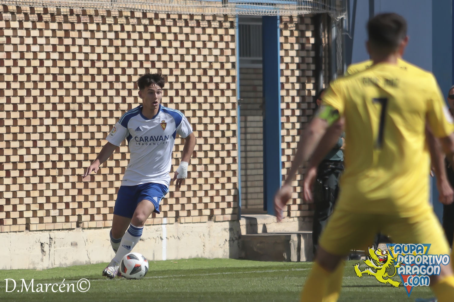 38 - 23-04-2023 - 2ªRFEF - D. Aragón 1-1 Hércules C (18)