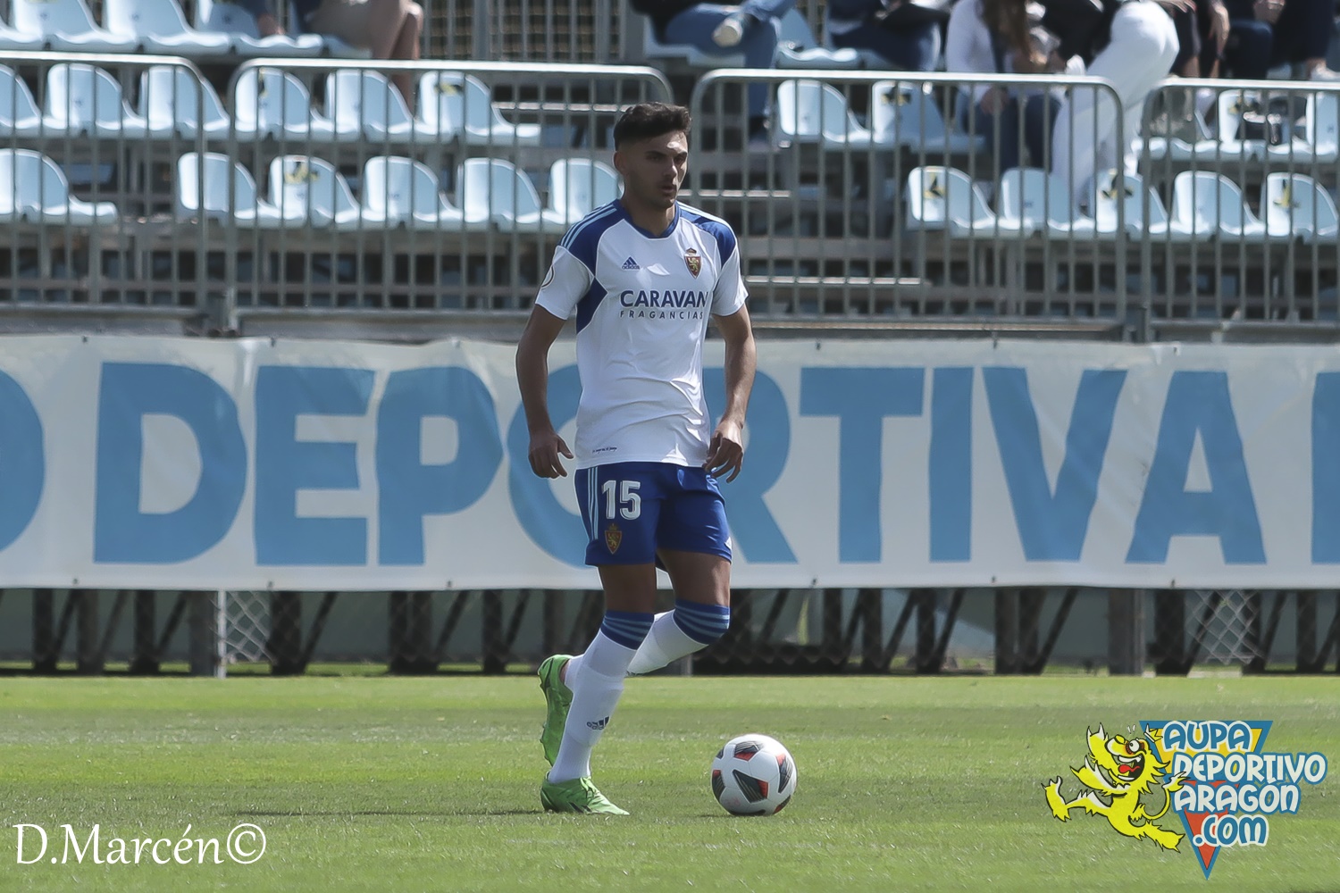38 - 23-04-2023 - 2ªRFEF - D. Aragón 1-1 Hércules C (23)