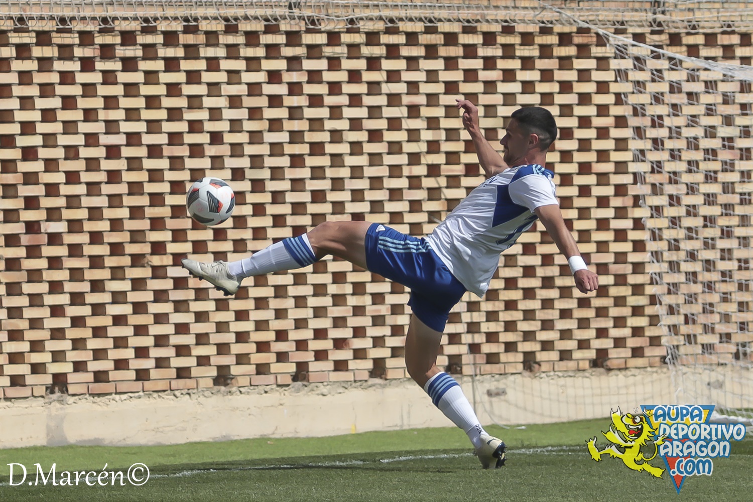 38 - 23-04-2023 - 2ªRFEF - D. Aragón 1-1 Hércules C (27)