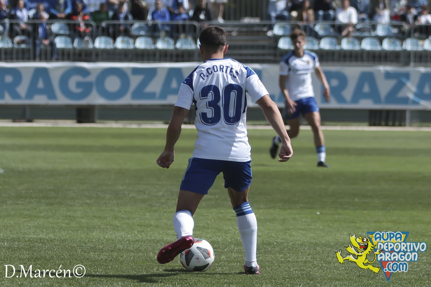 38 - 23-04-2023 - 2ªRFEF - D. Aragón 1-1 Hércules C (33)