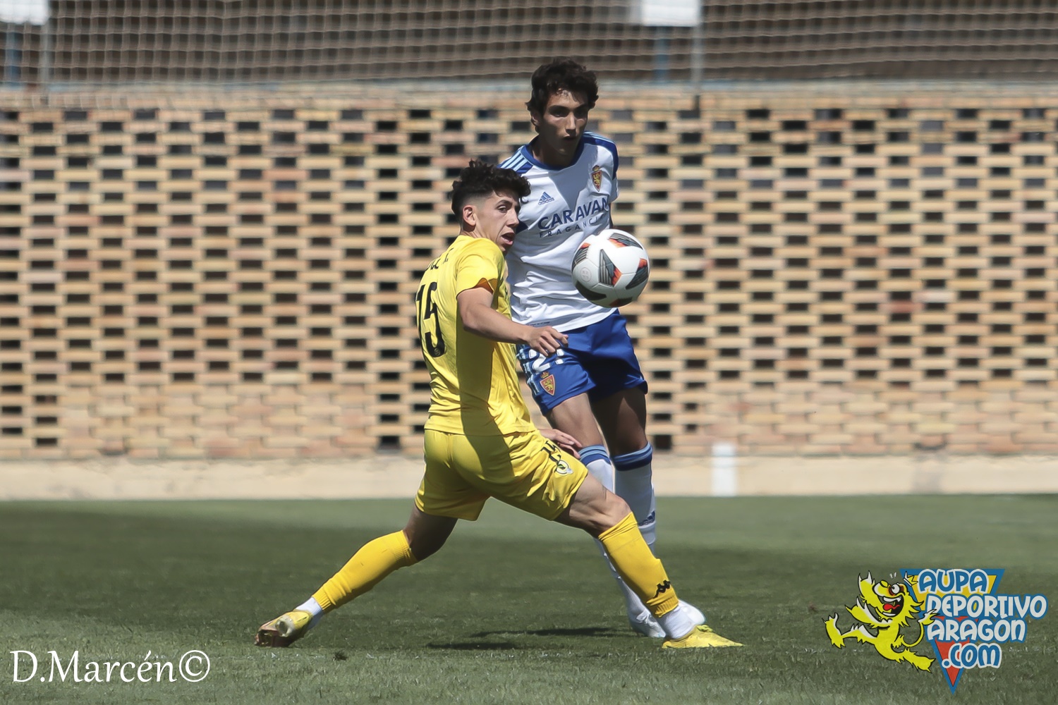 38 - 23-04-2023 - 2ªRFEF - D. Aragón 1-1 Hércules C (37)