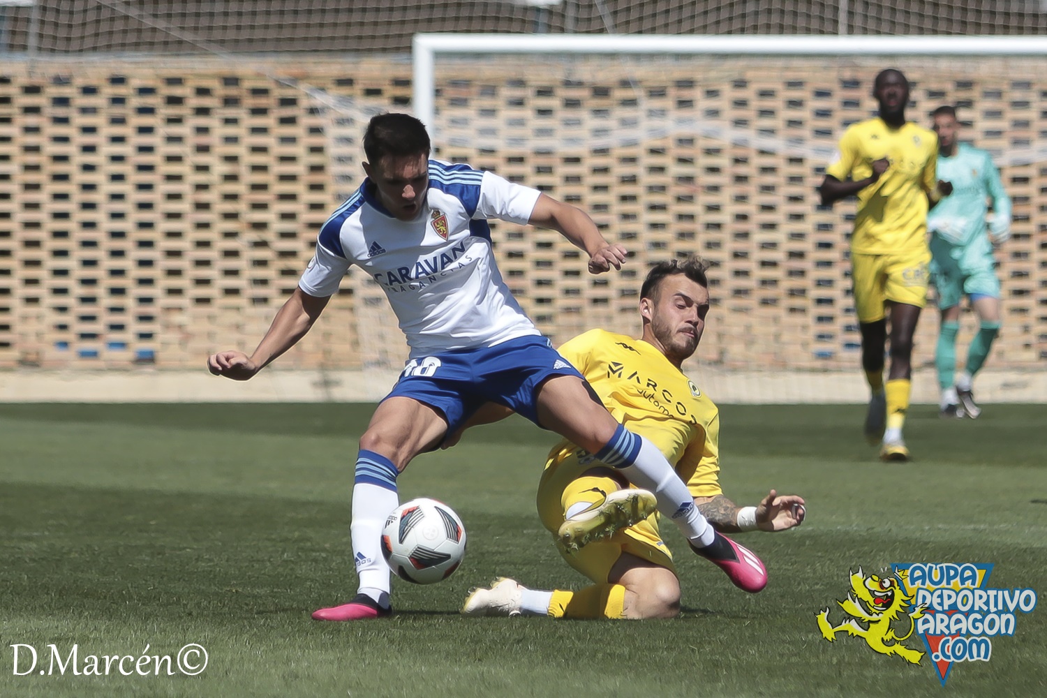 38 - 23-04-2023 - 2ªRFEF - D. Aragón 1-1 Hércules C (38)