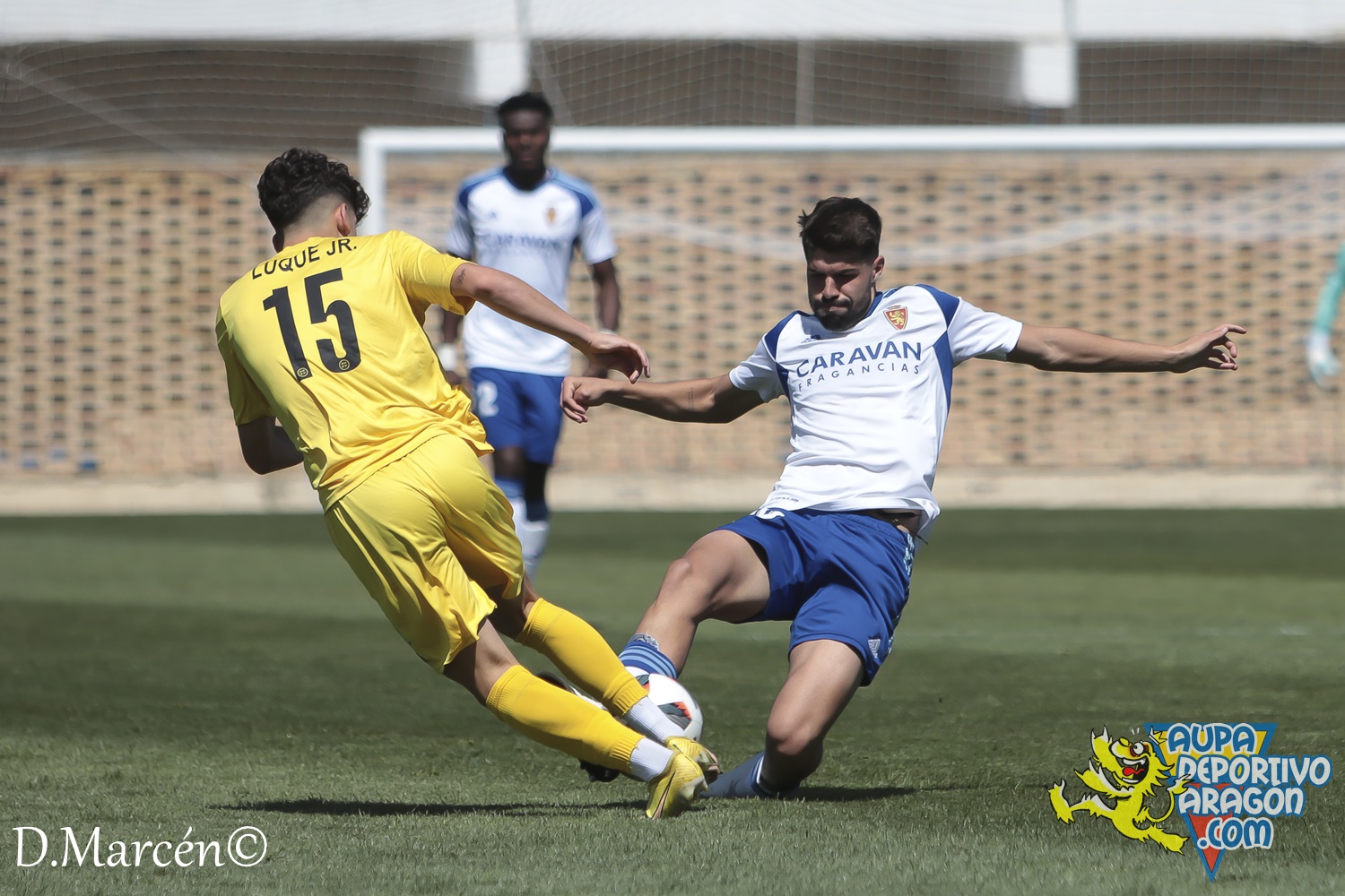 38 - 23-04-2023 - 2ªRFEF - D. Aragón 1-1 Hércules C (39)