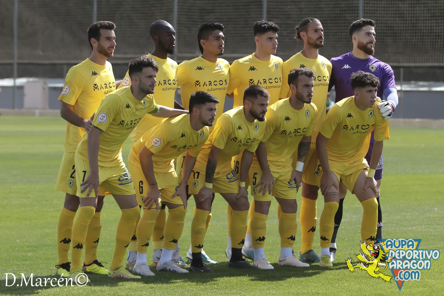 38 - 23-04-2023 - 2ªRFEF - D. Aragón 1-1 Hércules C (5)