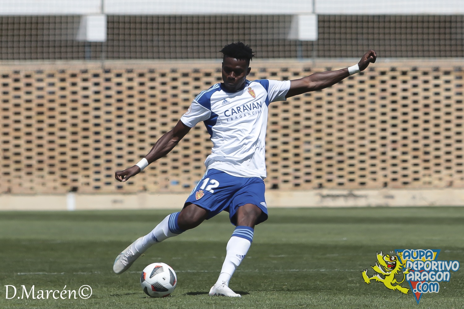 38 - 23-04-2023 - 2ªRFEF - D. Aragón 1-1 Hércules C (56)
